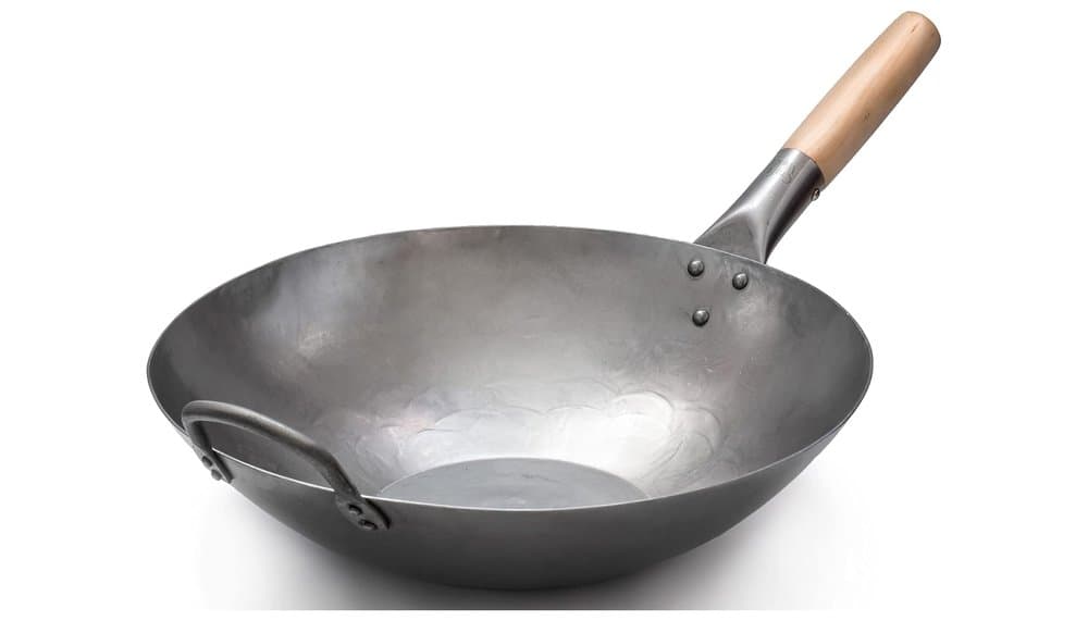 Craft Wok 731W316