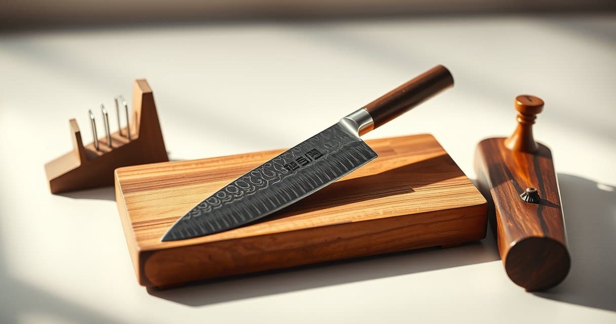 From First Purchase to Heirloom: A Twenty-Year Vision