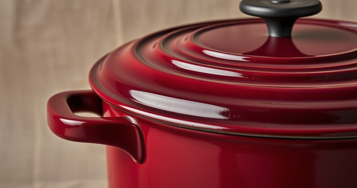 Enamel, Thickness, Inertia: The Markers of a Long-Lasting Object