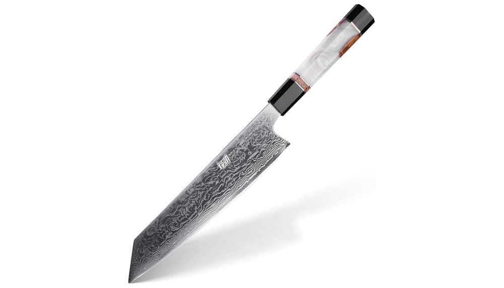 FINDKING Kiritsuke Knife