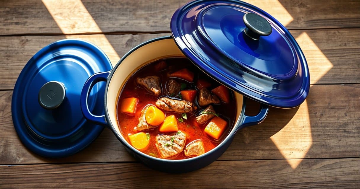 Ultimate guide for your casserole