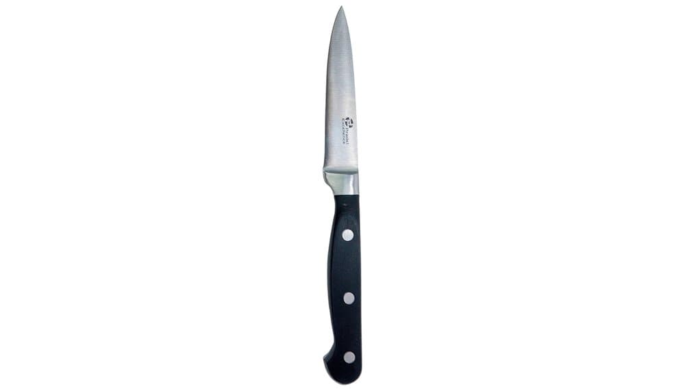 Pradel Excellence Office Skalkniv 9.5 cm Test