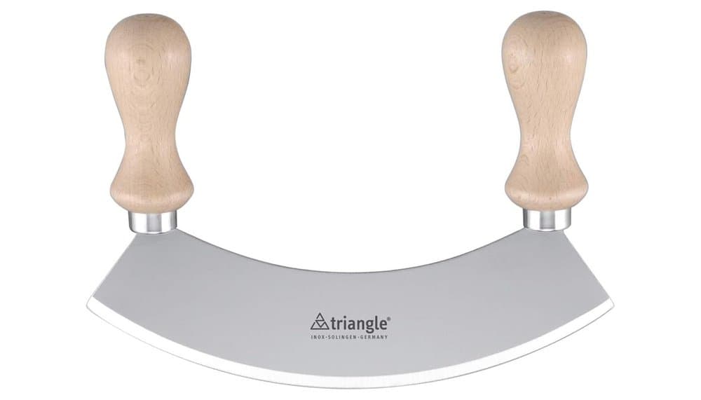 Triangle Lullaby Chopper 43 212 14 02 Chopper Review