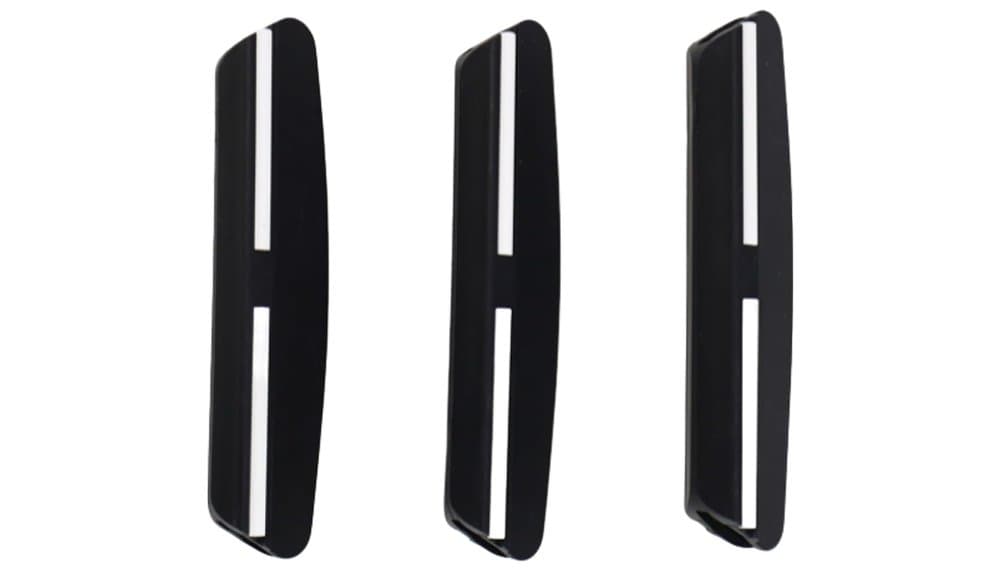 Vidsmow Sharpening Guide Set: Review & Test