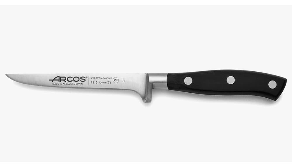Arcos 231500 Couteau à Désosser : Test et Avis