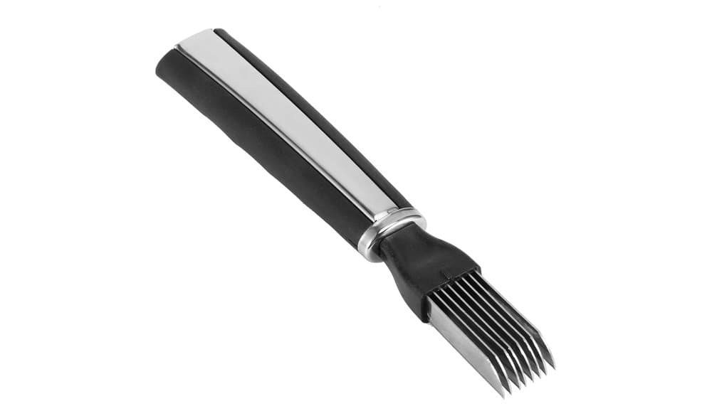Test du Generic Onion Cutter Multifunction Kitchen Tool