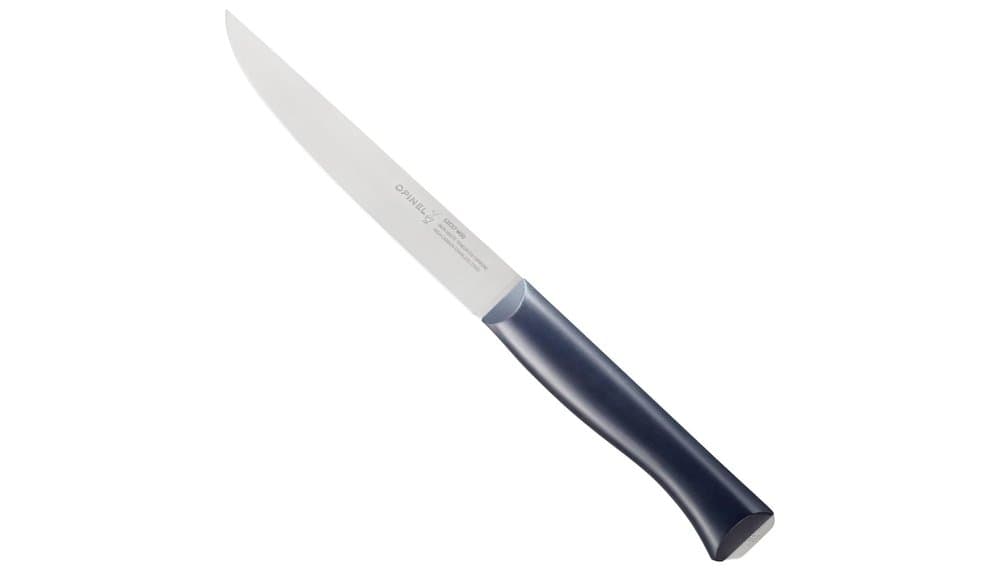 Análisis y Opinión: Opinel N°220 Intempora